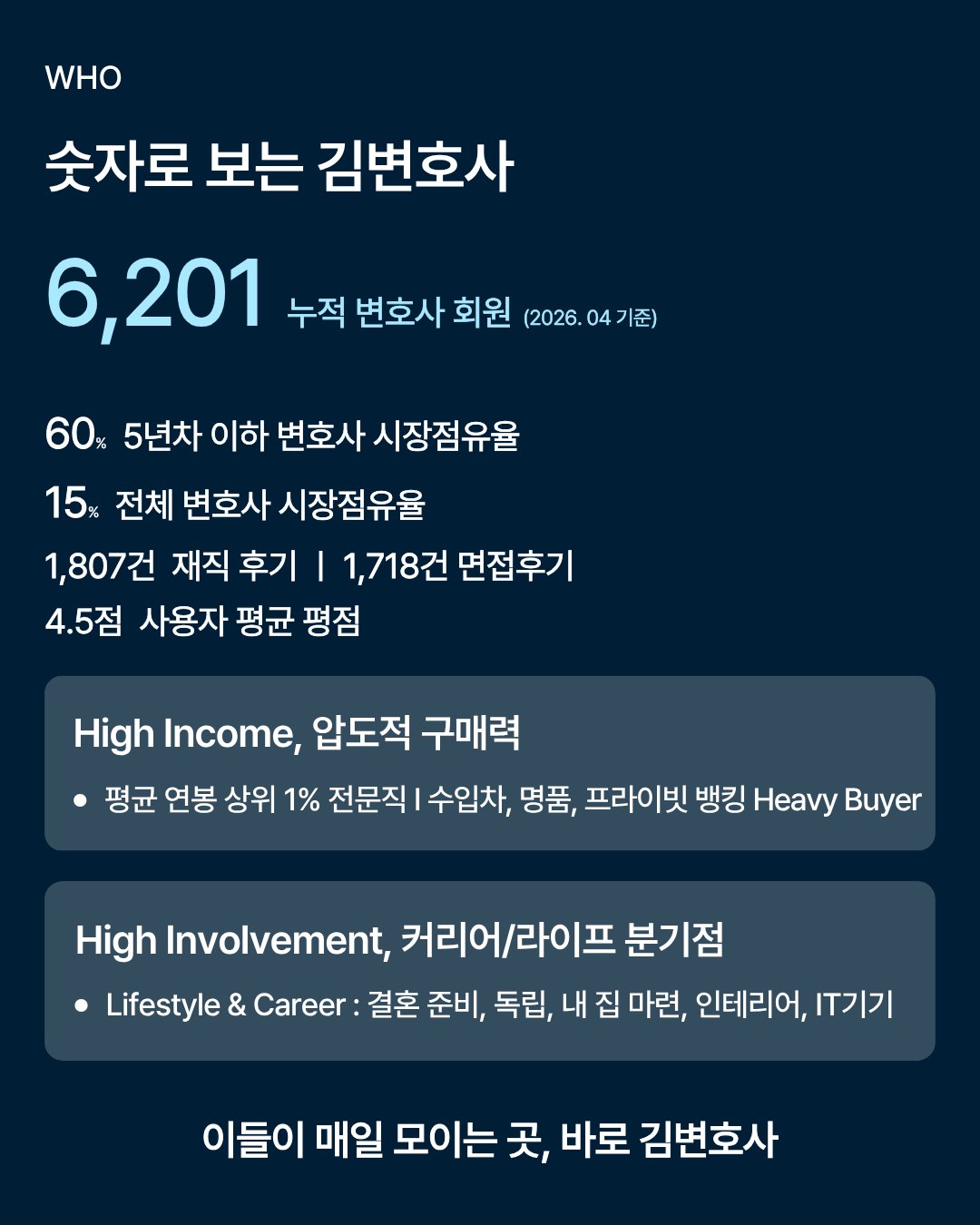 페이지 2