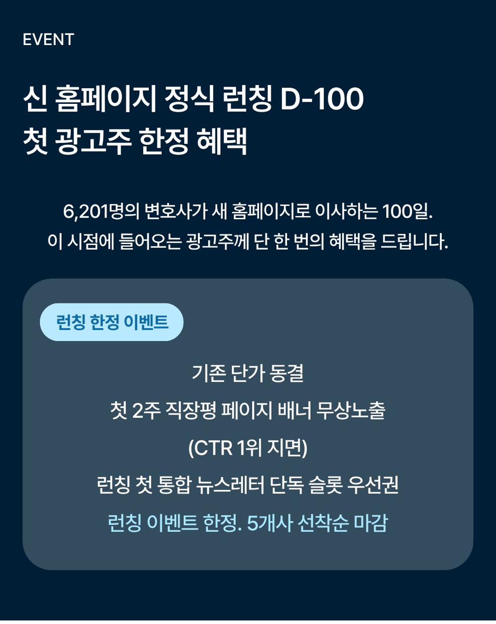 페이지 5